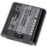 Acumulator compatibil IKEA ENEBY