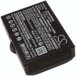 Acumulator compatibil Ikusi model 2303691 1