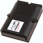 Acumulator compatibil Ikusi TM60, TM61, TM62