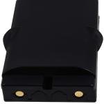 Acumulator compatibil Ikusi TM70 model BT06K 2