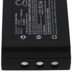 Acumulator compatibil IMET M880 RAY 2