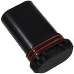 Acumulator compatibil IMET model BE2400 1