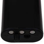 Acumulator compatibil IMET model M880 2