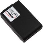 Acumulator compatibil IMET WAVE2 1