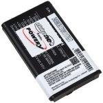 Acumulator compatibil Ingenico IMP350-USSCN01A 1