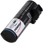 Acumulator compatibil Ingenico model F26402376