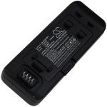 Acumulator compatibil Insta360 One RS