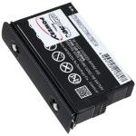 Acumulator compatibil Insta360 One X5 1