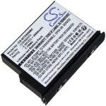 Acumulator compatibil Insta360 X4 Air