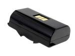 Acumulator compatibil Intermec 740 Color seria 1