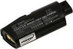 Acumulator compatibil Intermec (by Honeywell) IP30