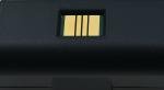 Acumulator compatibil Intermec CK60 2