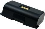Acumulator compatibil Intermec CK61 1