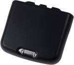Acumulator compatibil Intermec CN3E 2
