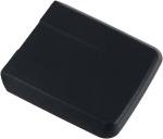 Acumulator compatibil Intermec CN50 / model 318-038-001 1