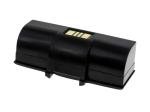 Acumulator compatibil Intermec model 318-011-002 1