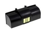 Acumulator compatibil Intermec model 318-011-007