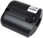 Acumulator compatibil Intermec model 318-020-001 1