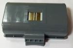 Acumulator compatibil Intermec model 318-030-001