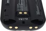Acumulator compatibil Intermec model AB1G 2