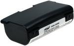 Acumulator compatibil Intermec PB40