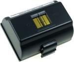 Acumulator compatibil Intermec PR2