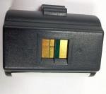 Acumulator compatibil Intermec PR3