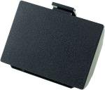 Acumulator compatibil Intermec PR3 1