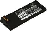 Acumulator compatibil Iridium 9555
