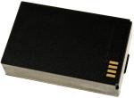 Acumulator compatibil Iridium Go / 9560 / model WBAT1301 1