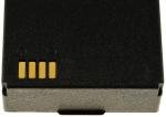 Acumulator compatibil Iridium Go / 9560 / model WBAT1301 2