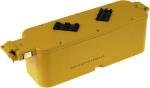 Acumulator compatibil iRobot model 17373