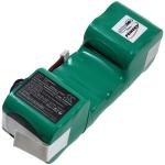 Acumulator compatibil iRobot model 4720110