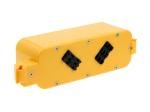 Acumulator compatibil iRobot model 4905WC 1