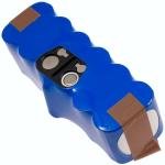 Acumulator compatibil iRobot model 80501 1