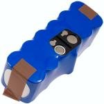 Acumulator compatibil iRobot model 80501 4