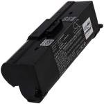 Acumulator compatibil iRobot model ABL-H