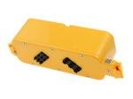 Acumulator compatibil iRobot Red 2