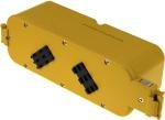 Acumulator compatibil iRobot Roomba 4105 1