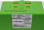Acumulator compatibil iRobot Roomba 500 2