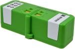 Acumulator compatibil iRobot Roomba 700 1