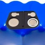 Acumulator compatibil iRobot Roomba 760 2