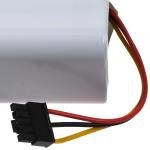 Acumulator compatibil iRobot Roomba Combo Essential Y011040 model ABL-G 2