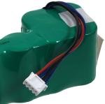 Acumulator compatibil iRobot Roomba Combo J7 Combo J7+ Combo J9+ model 4720110 2