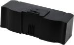 Acumulator compatibil iRobot Roomba e5154 1