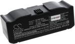 Acumulator compatibil iRobot Roomba e515840