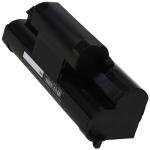 Acumulator compatibil iRobot Roomba J7 J9 J10 model ABL-H 1