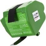 Acumulator compatibil iRobot Roomba S9, S9+, model ABL-B 1