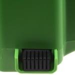 Acumulator compatibil iRobot Roomba S9, S9+ 2