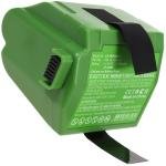Acumulator compatibil iRobot Roomba S9, S9+